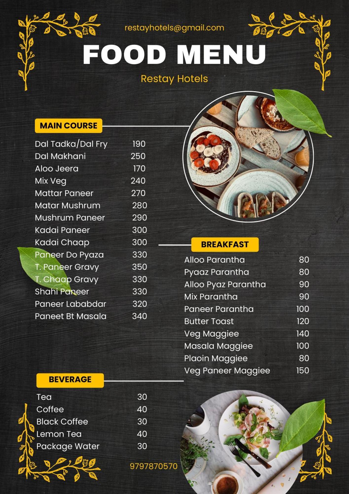 Bhagirathi By Restay Hotels Risikés Kültér fotó